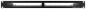 Preview: AVPro Edge AC-MXNET-1G-R2 (NEU)